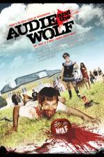 Watch Audie & the Wolf 1channel