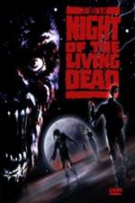 Watch Night of the Living Dead 1channel