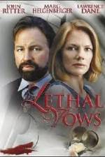 Watch Lethal Vows 1channel