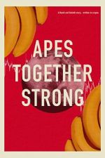 Watch Apes Together Strong 1channel