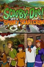 Watch Scooby-Doo! Spooky Scarecrow 1channel