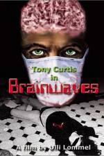 Watch BrainWaves 1channel