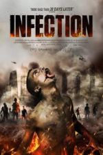 Watch Infection 1channel