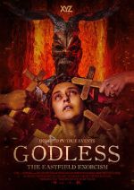 Watch Godless: The Eastfield Exorcism 1channel