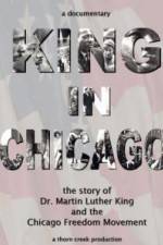 Watch King in Chicago 1channel