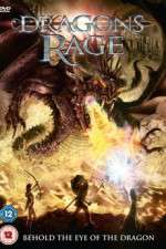 Watch Dragon\'s Rage 1channel
