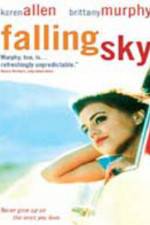 Watch Falling Sky 1channel