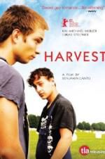 Watch Harvest 1channel