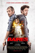 Watch Baires 1channel