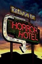 Watch Return to Horror Hotel 1channel