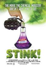 Watch Stink! 1channel