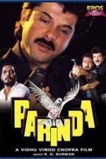 Watch Parinda 1channel