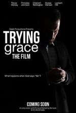 Watch Trying Grace 1channel