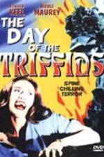 Watch The Day of the Triffids 1channel