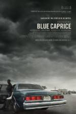 Watch Blue Caprice 1channel