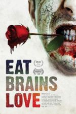 Watch Eat Brains Love 1channel