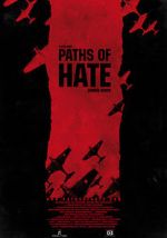 Watch Paths of Hate 1channel