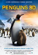 Watch Penguins 1channel