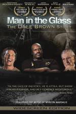 Watch Man in the Glass The Dale Brown Story 1channel