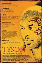 Watch Tyson 1channel