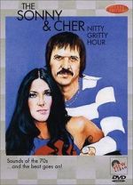 Watch The Sonny & Cher Nitty Gritty Hour (TV Special 1970) 1channel