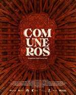 Watch Comuneros 1channel