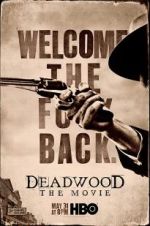 Watch Deadwood: The Movie 1channel