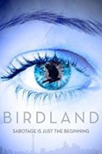 Watch Birdland 1channel