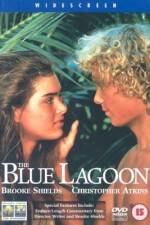Watch The Blue Lagoon 1channel