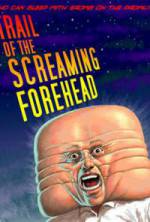 Watch Trail of the Screaming Forehead 1channel