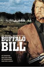 Watch Buffalo Bill 1channel