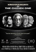 Watch Krishnamurti: The Chosen One 1channel