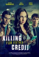 Watch Killing for Extra Credit 1channel