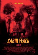 Watch Cabin Fever 1channel