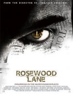 Watch Rosewood Lane 1channel