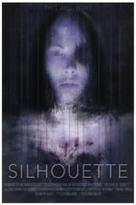 Watch Silhouette 1channel