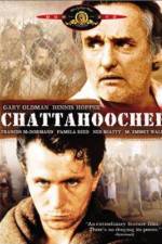 Watch Chattahoochee 1channel