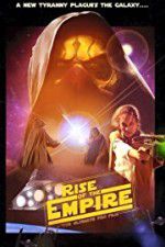 Watch Rise of the Empire 1channel