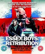 Watch Essex Boys Retribution 1channel