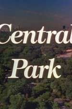 Watch Central Park 1channel