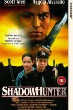 Watch Shadowhunter 1channel