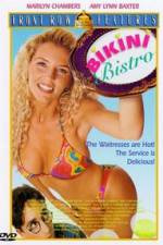 Watch Bikini Bistro 1channel