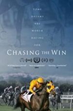 Watch Chasing the Win 1channel