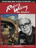 Watch Robert Williams Mr. Bitchin\' 1channel