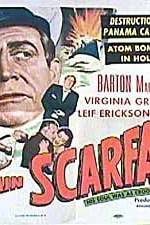 Watch Captain Scarface 1channel