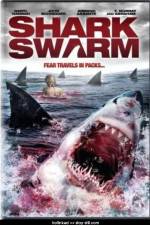 Watch Shark Swarm 1channel
