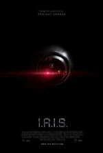 Watch I.R.I.S. (Short 2014) 1channel