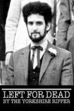 Watch Left for Dead by the Yorkshire Ripper 1channel
