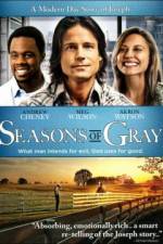 Watch Seasons of Gray 1channel