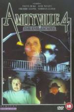 Watch Amityville: The Evil Escapes 1channel